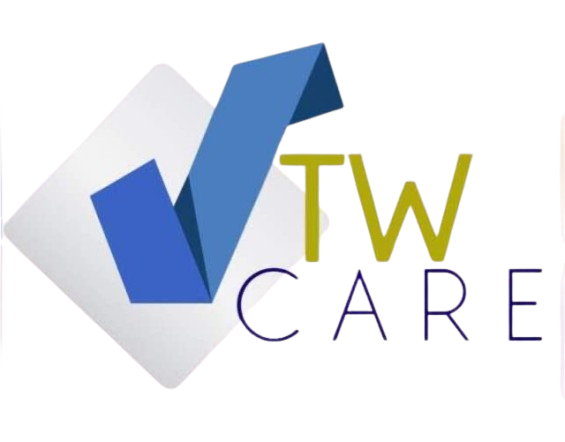 Twcare